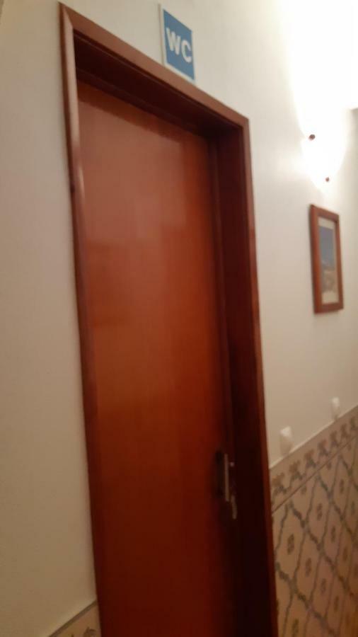 אנטוגויה דה באלייה Alojamentos S.Jose מראה חיצוני תמונה